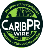 Carib PR Wire